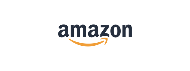 Amazon-Aug-12-2022-01-51-54-71-PM