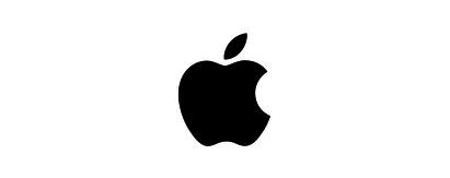 Apple-Aug-12-2022-01-51-54-70-PM