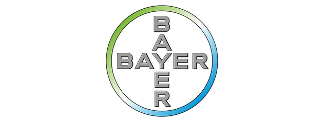 Bayer-1