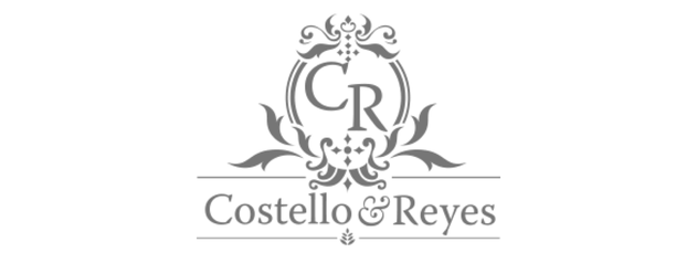 Costello & Reyes-1