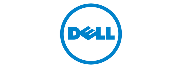 Dell-1