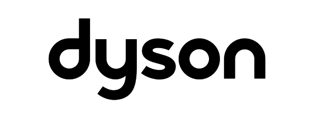 Dyson-2