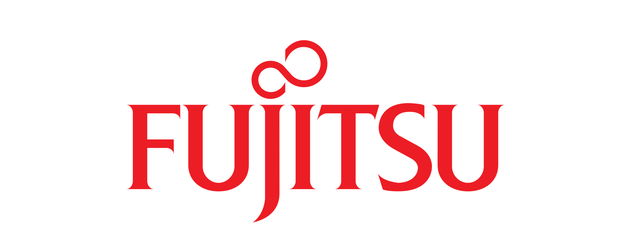 Fujitsu-1