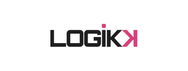 Logikk-1