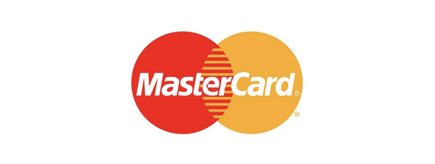 Master Card