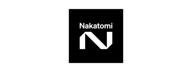 Nakatomi_RE•WORK_Website