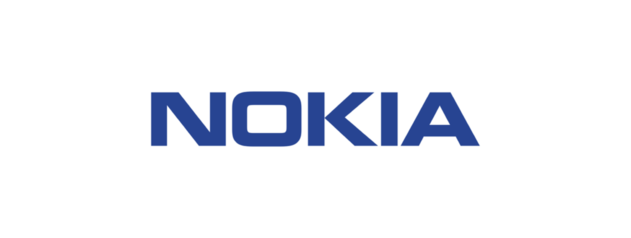 Nokia-2