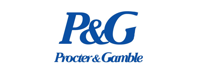 P&G-1