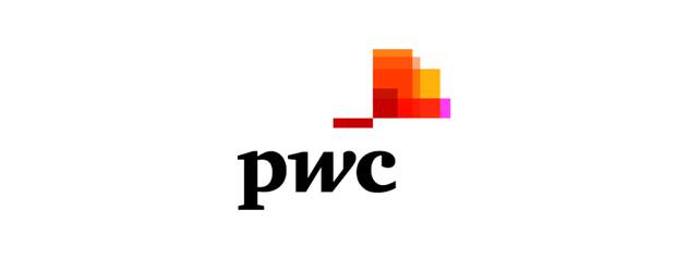 PWC