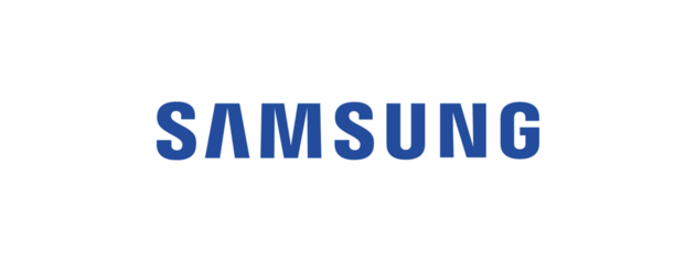 Samsung-1