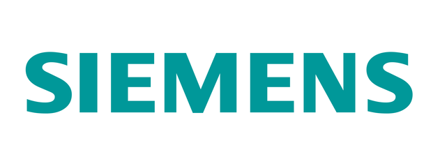 Siemens-Aug-12-2022-01-01-00-61-PM