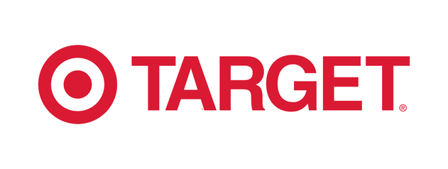 Target-2