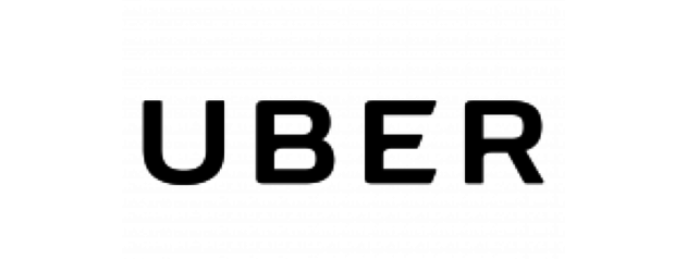 Uber